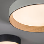 Vibia Duo Ceiling Light