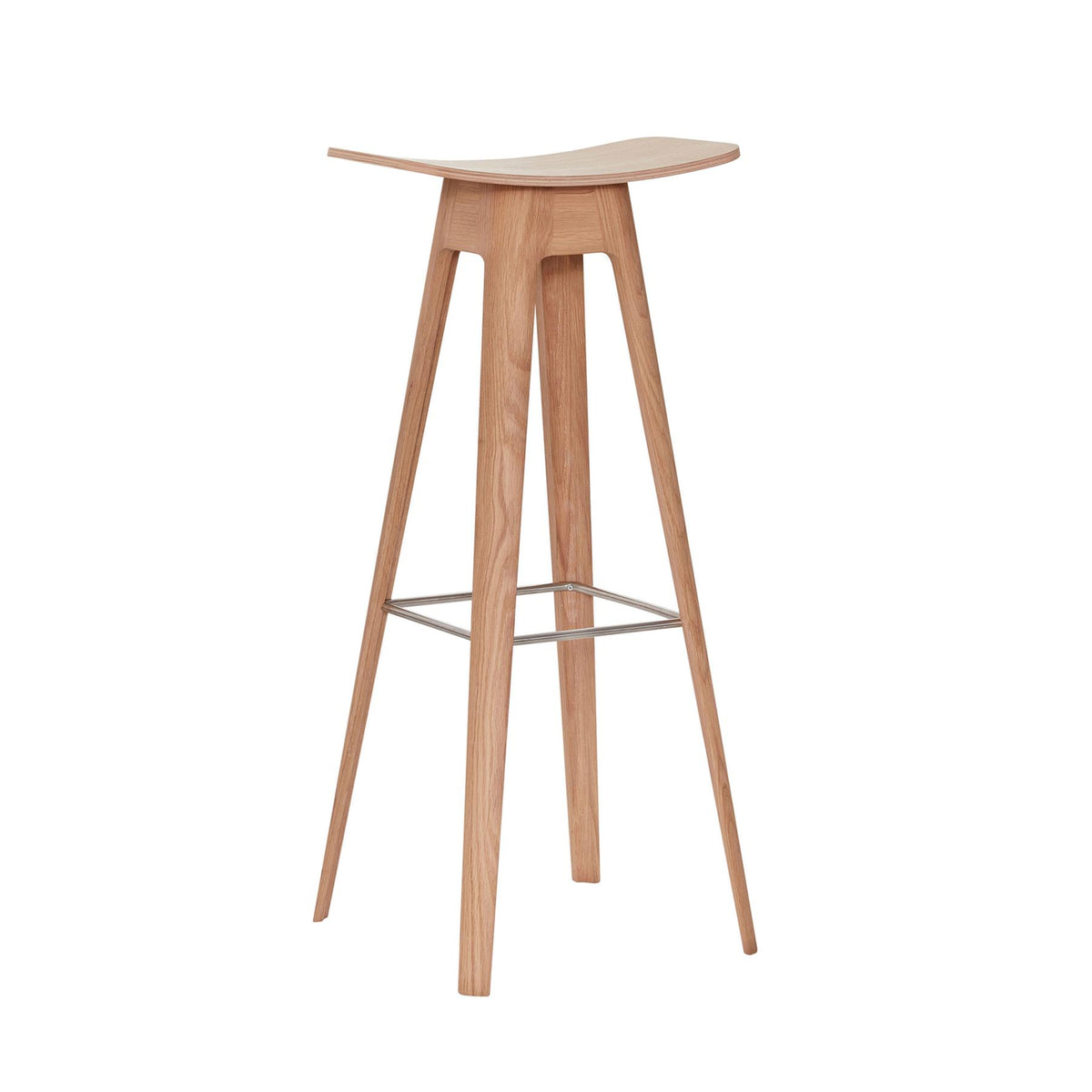 Andersen Furniture HC1 Bar Stool