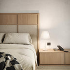 Lodes Hover table lamp