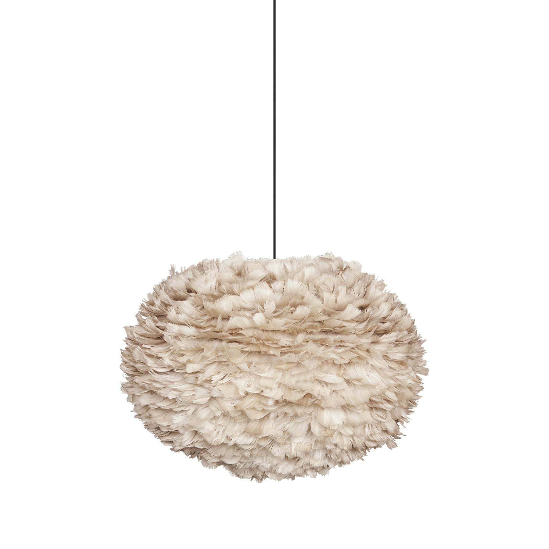 Umage Eos Pendant Light