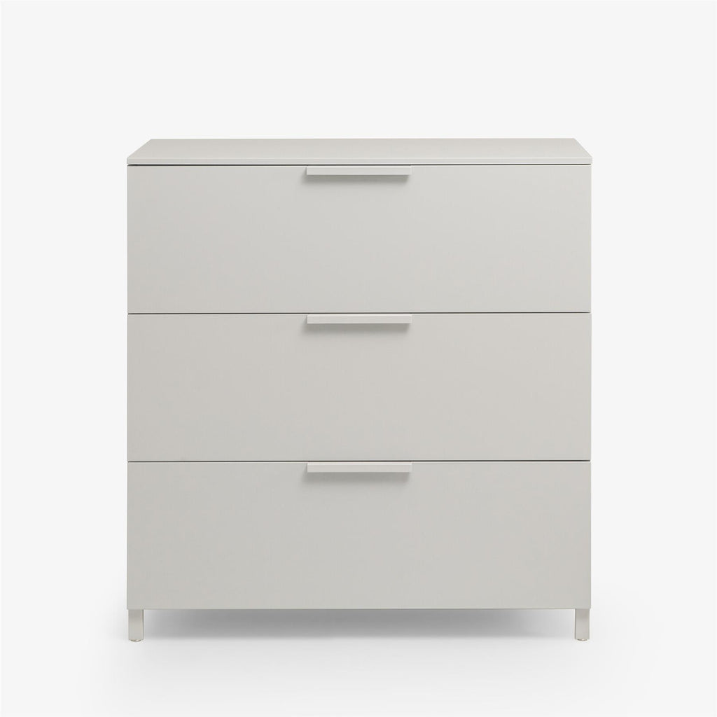 Ligne Roset Everywhere Sideboard C3