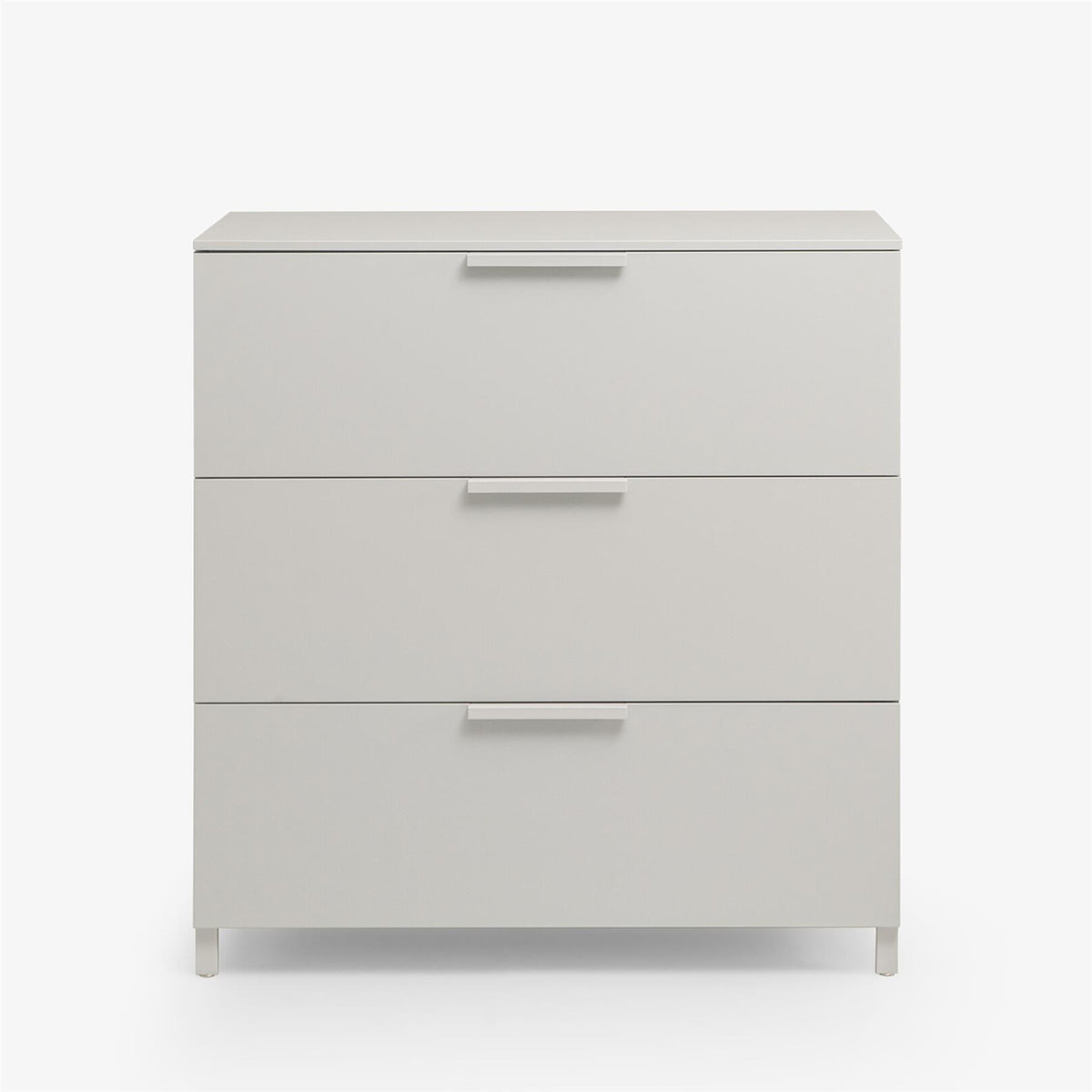 Ligne Roset Everywhere Sideboard C3