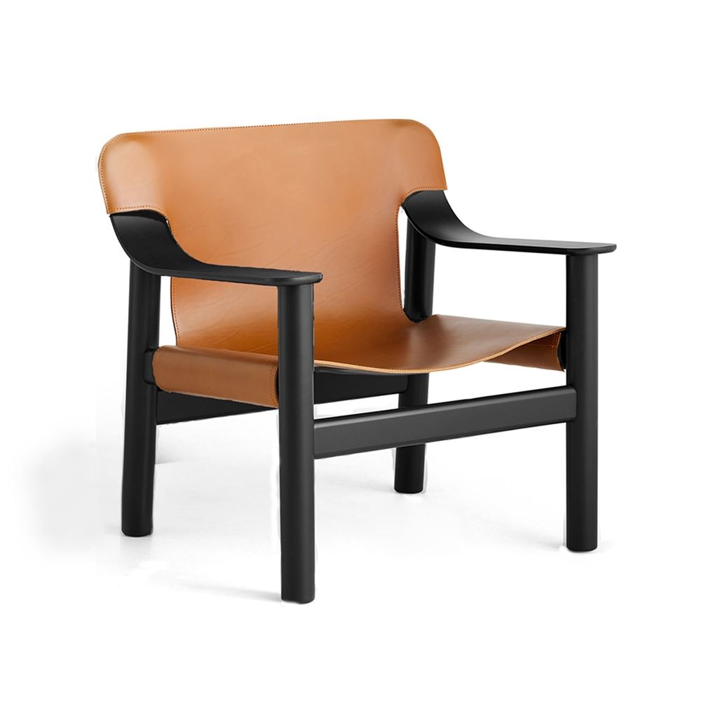 HAY Bernard Chair
