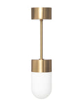 RUBN Vox Ceiling Light