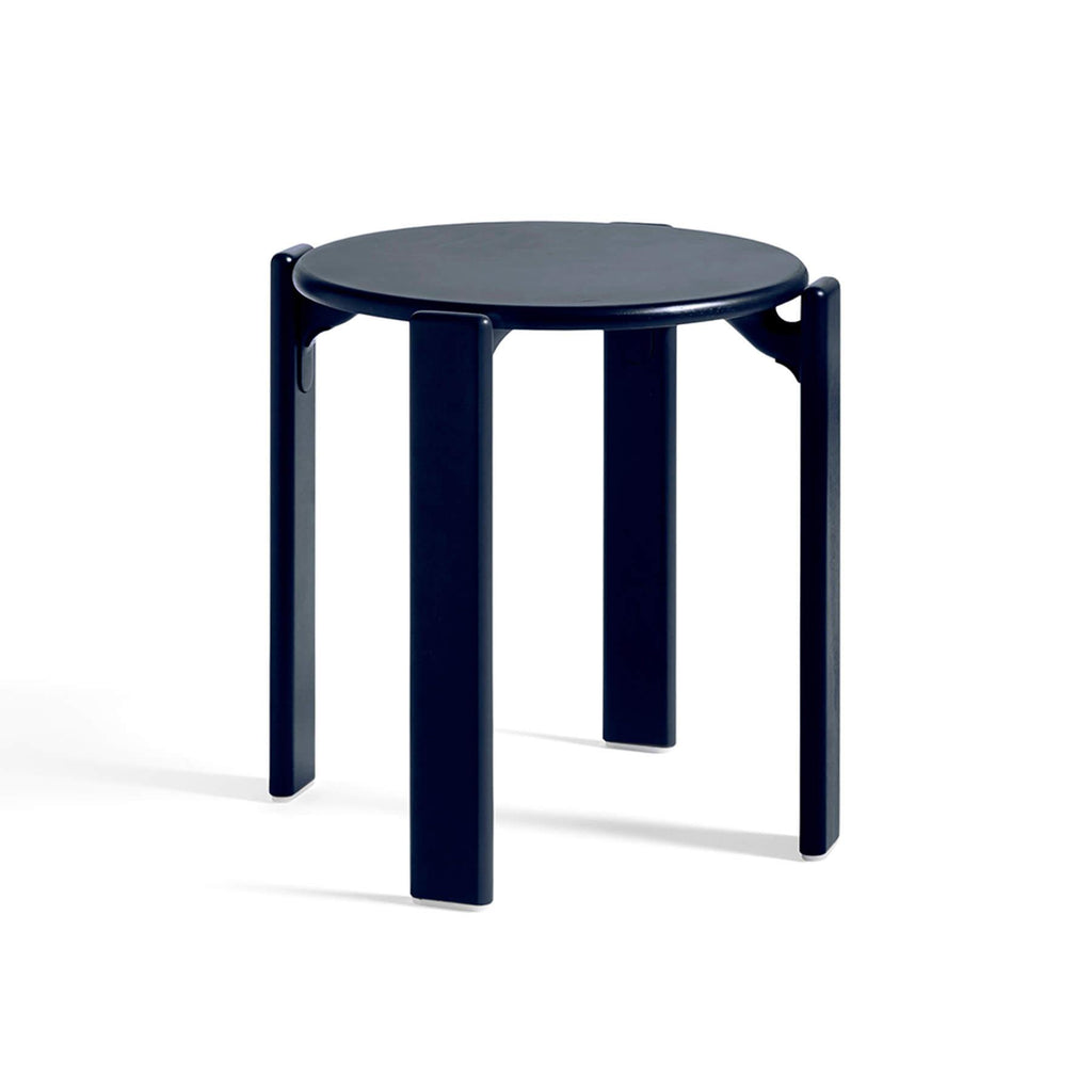 HAY Rey Stool