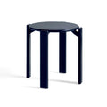 HAY Rey Stool