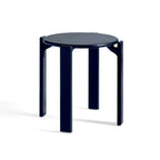 HAY Rey Stool