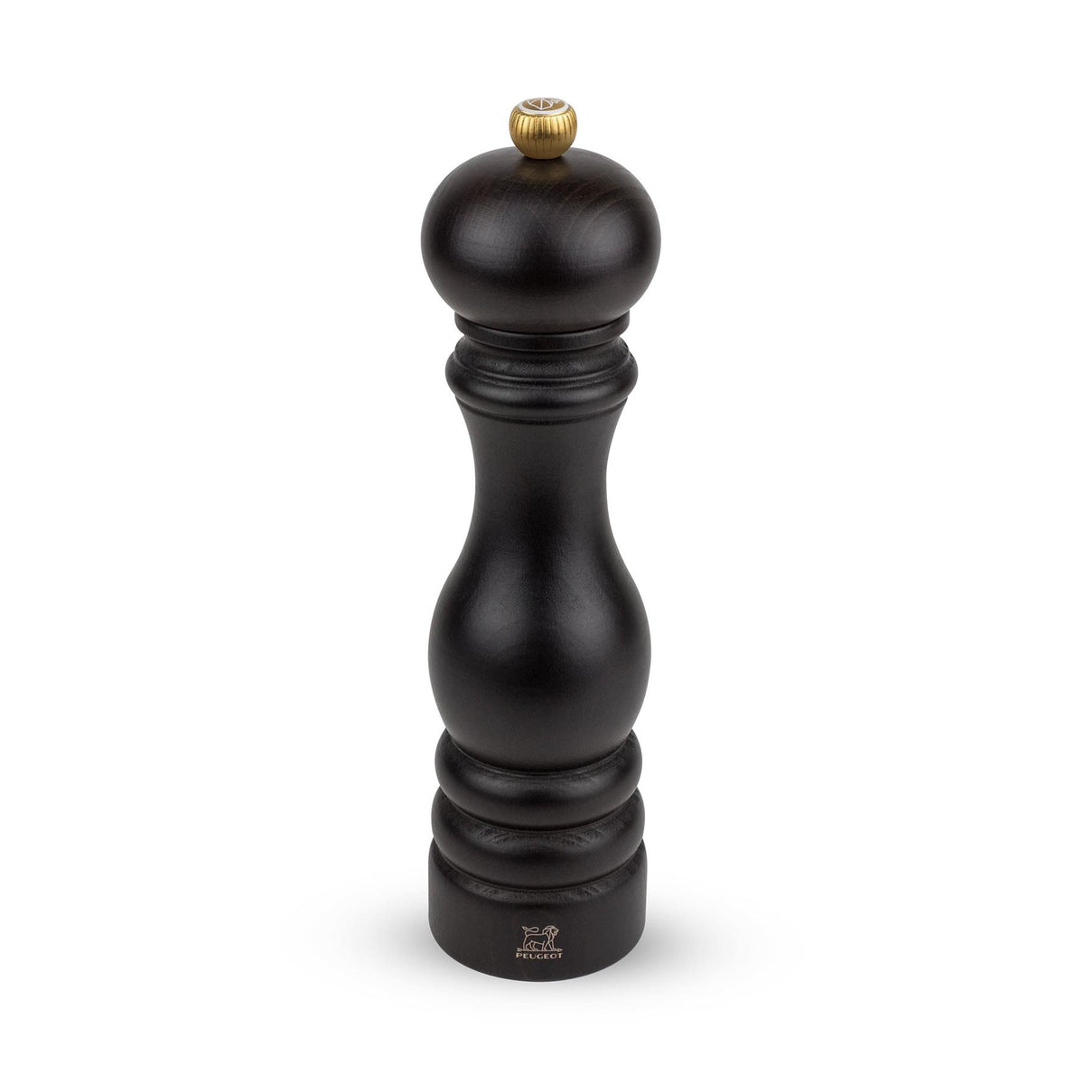 Peugeot Paris Classic Salt & Pepper Mill