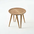 Tamart Central Stools Set of 2