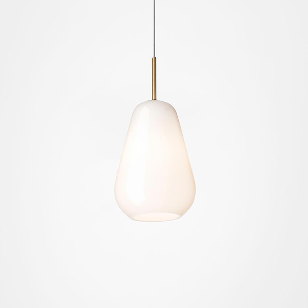 Nuura Anoli Pendant Light