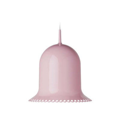 Moooi Lolita Suspended Lamp