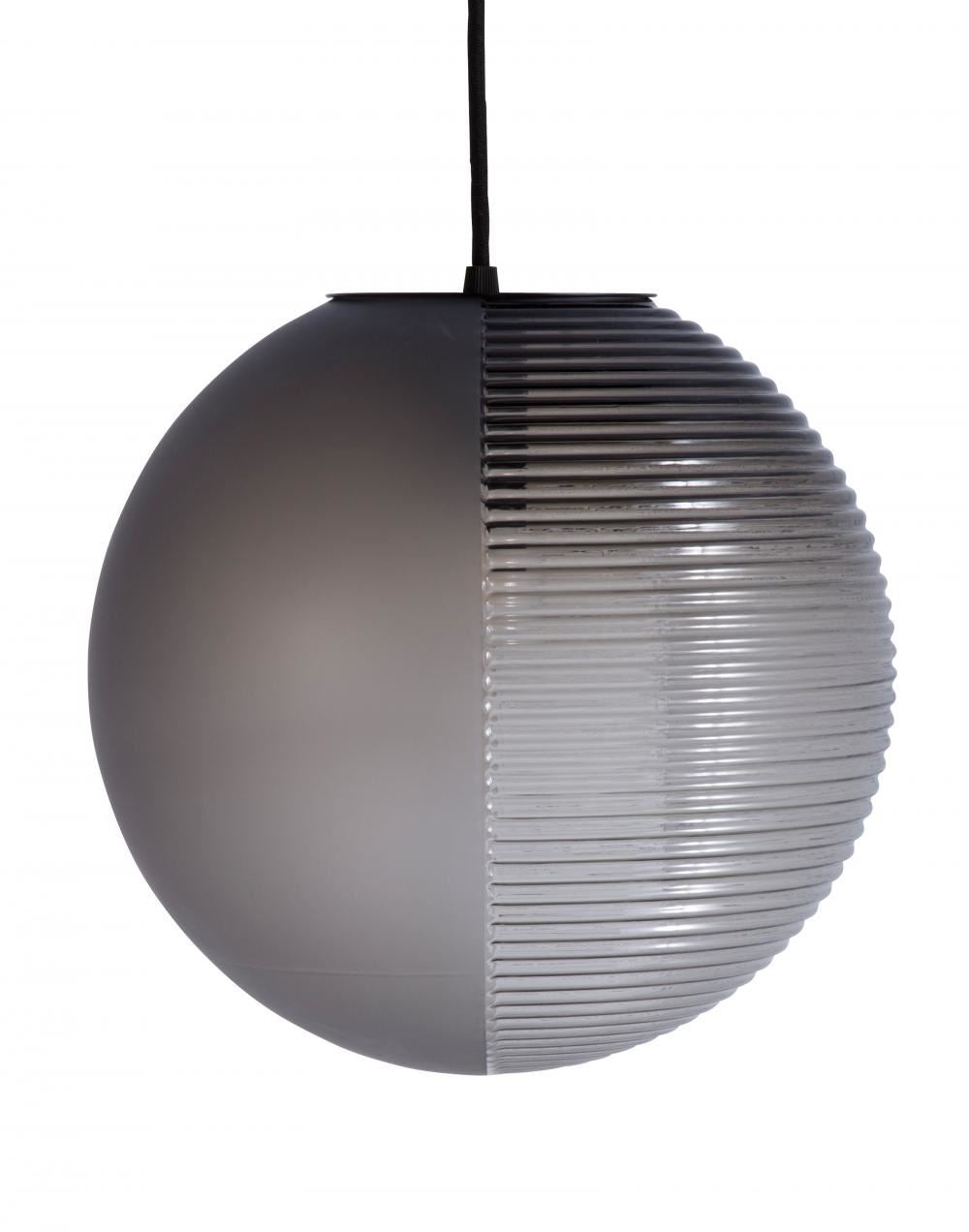 Stellar pendant