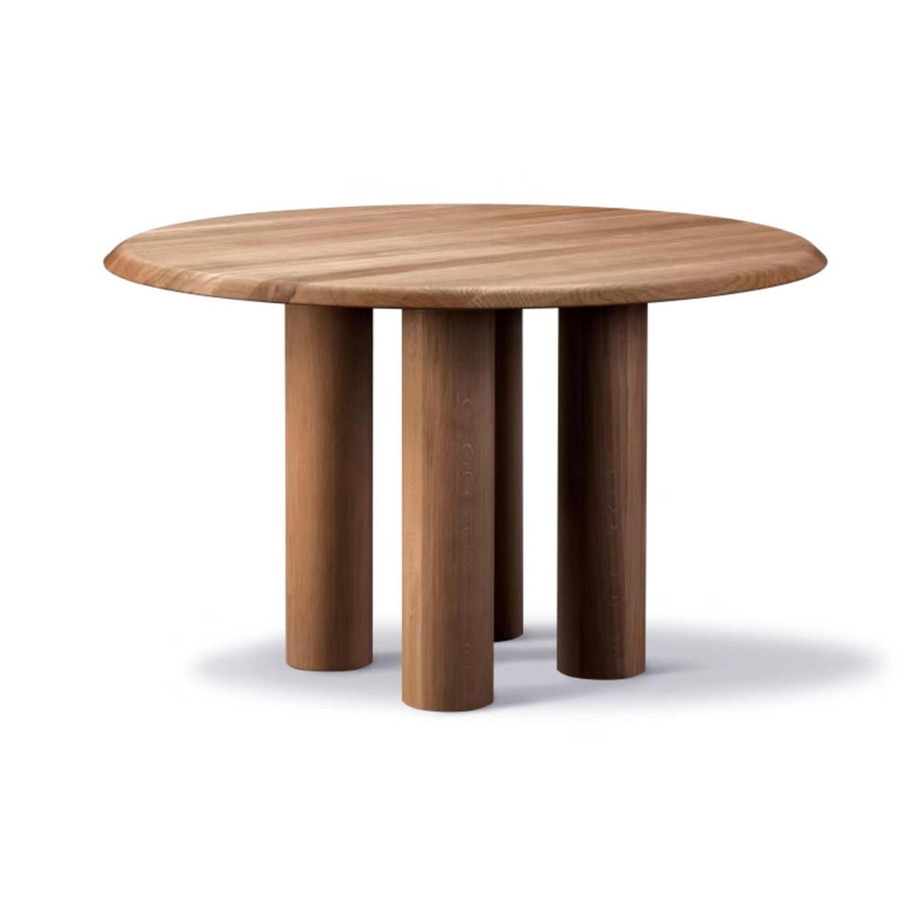 Fredericia Islet Dining Table