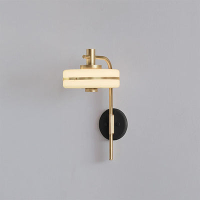 Bert Frank Masina Wall Light