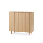 Normann Copenhagen Rib Cabinet