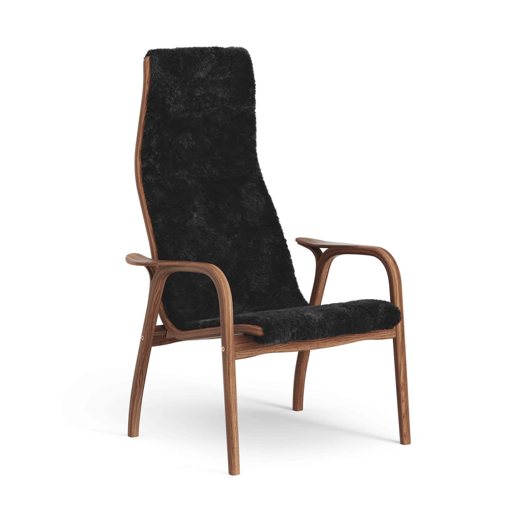 SWEDESE Lamino Easy Chair