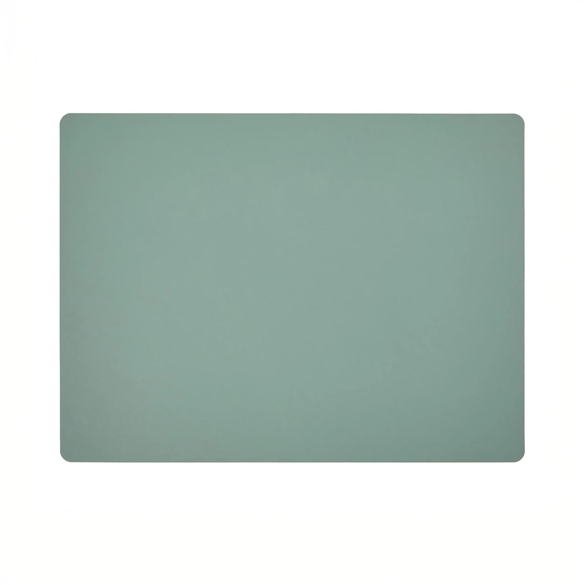 The Conran Shop Cuero Leather Placemat