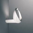 Artemide Cabildo Wall Light
