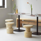 Normann Copenhagen Bit Stool