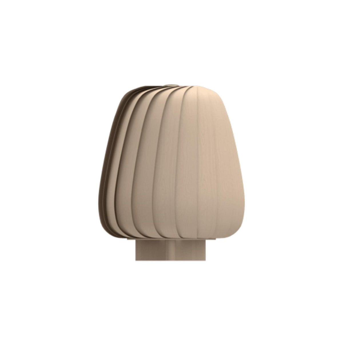 Tom Rossau ST906 Table Lamp