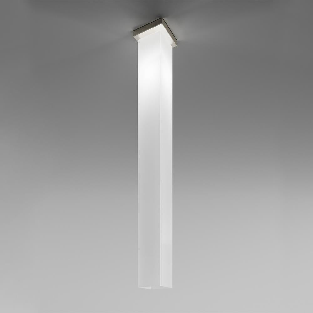 Vistosi Tubes Ceiling Light