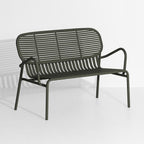 Petite Friture Week-End Garden Sofa