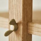 Bolia Kari Shelving