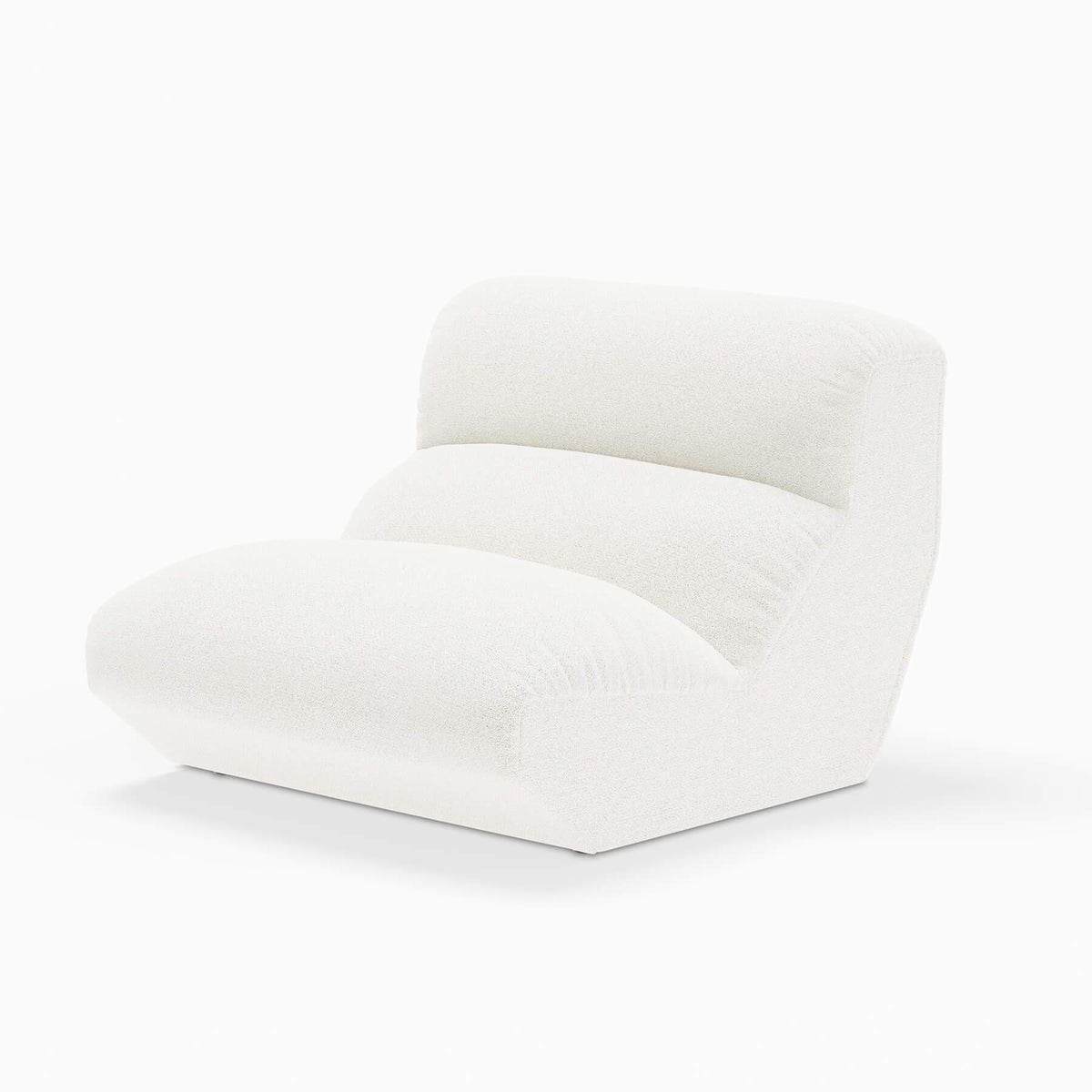 &Tradition Hi Lo AV54 Lounge Chair