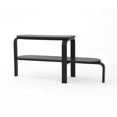 Case Furniture Altura Bench