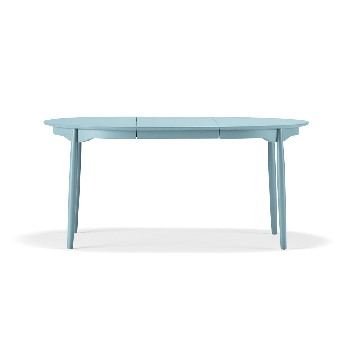 Stolab Carl Extendable Dining Table