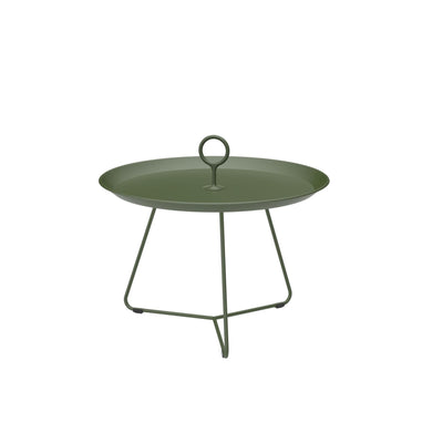 HOUE Eyelet Tray Table