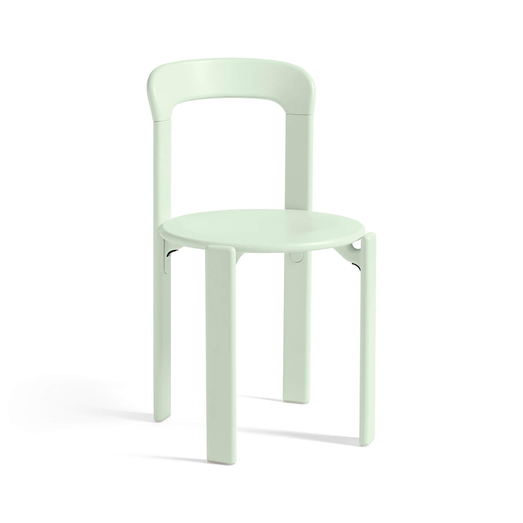 HAY Rey Chair