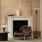 J. Adams Aragon Table Lamp