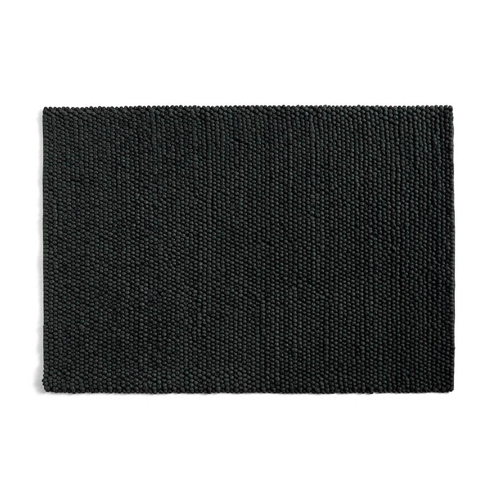 HAY Peas Rug