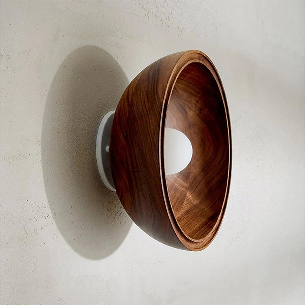 Marz Designs Selene Surface Sconce