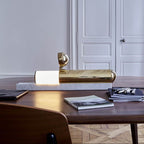 DCW Editions ISP Table Lamp
