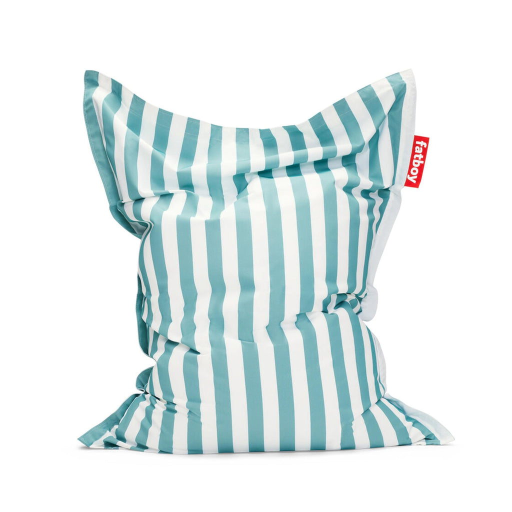 Fatboy Original Outdoor Beanbag