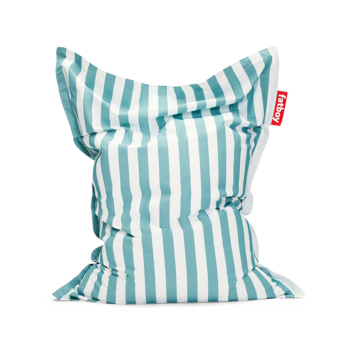 Fatboy Original Outdoor Beanbag