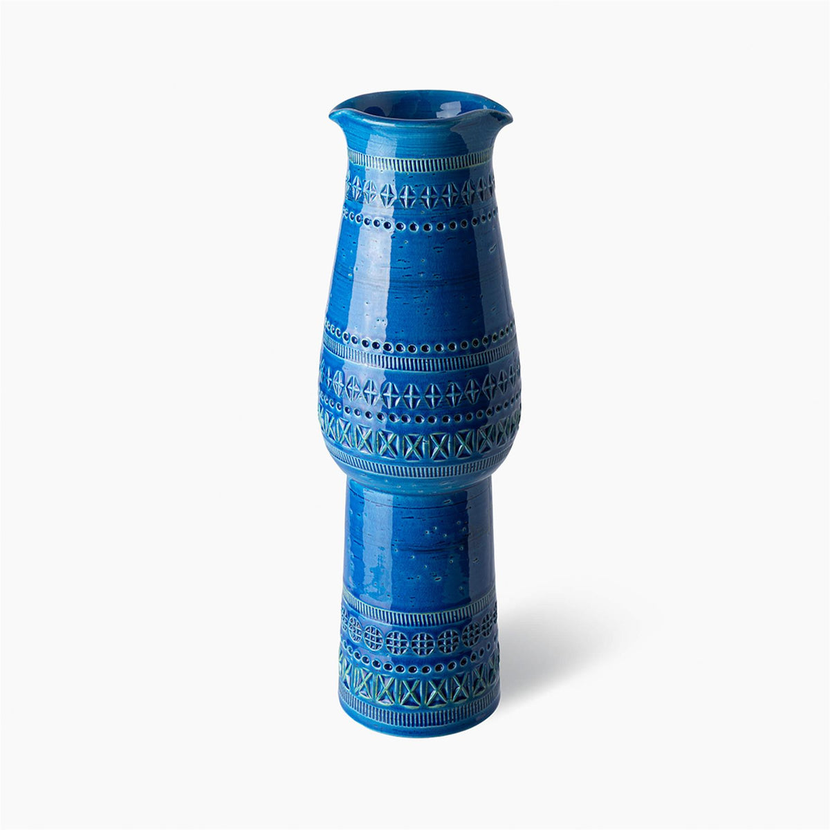 Bitossi Vase