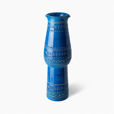 Bitossi Vase