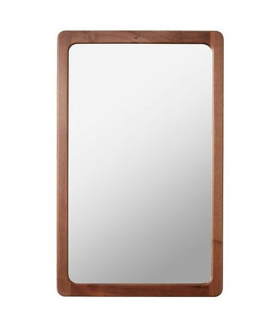 Agnes Mirror