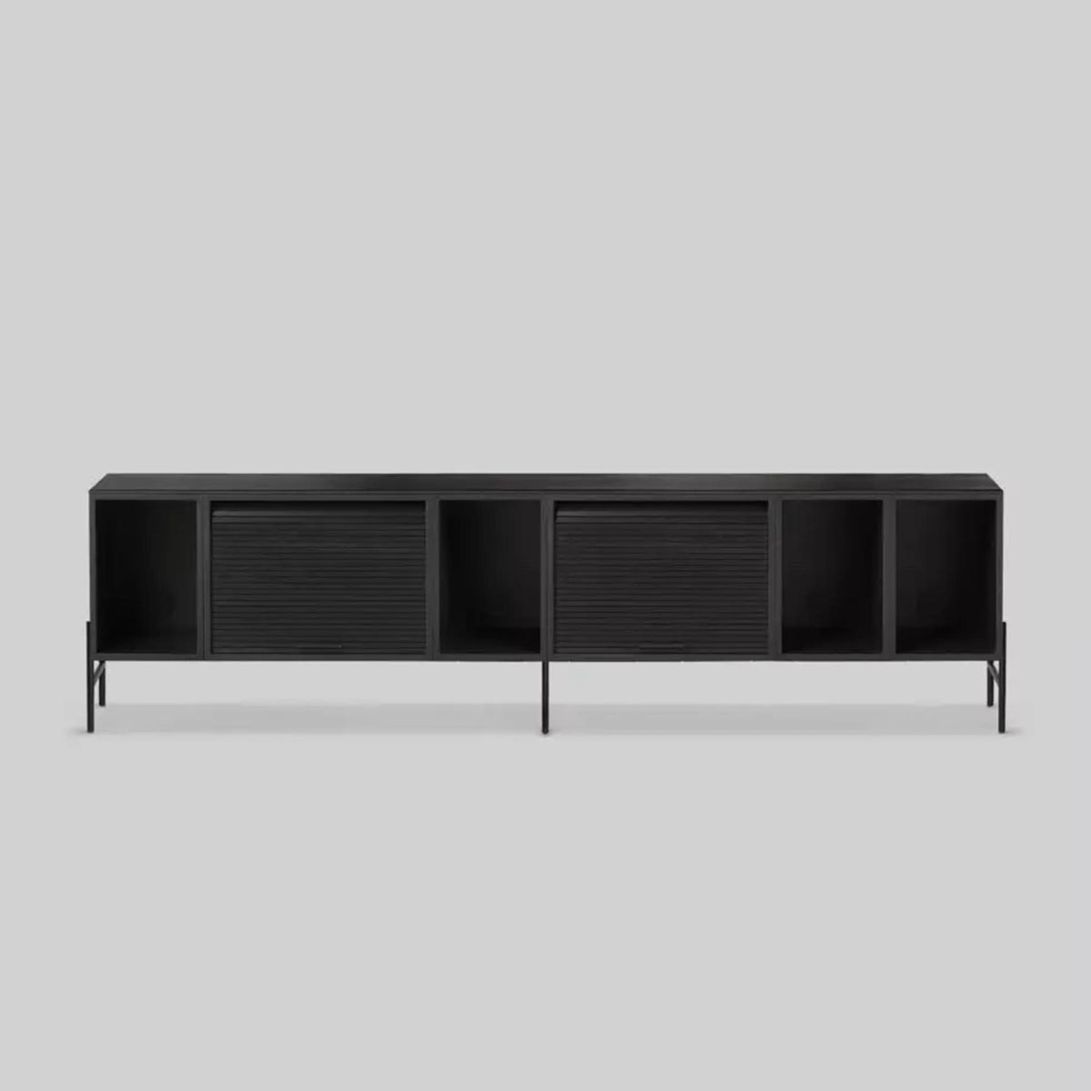 Northern Hifive Storage System