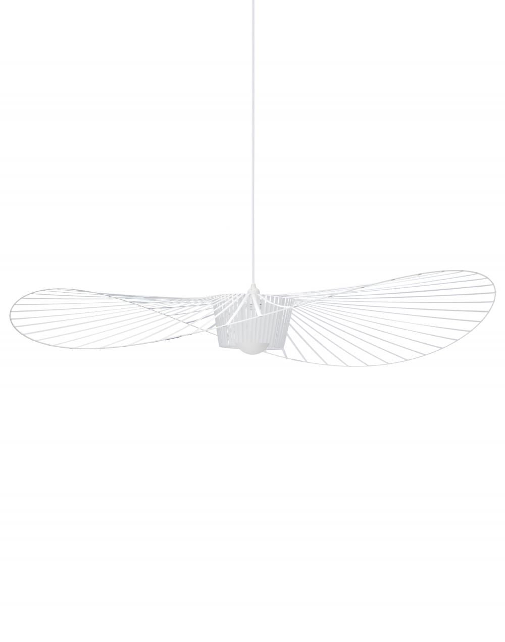 Petite Friture Vertigo Pendant Light