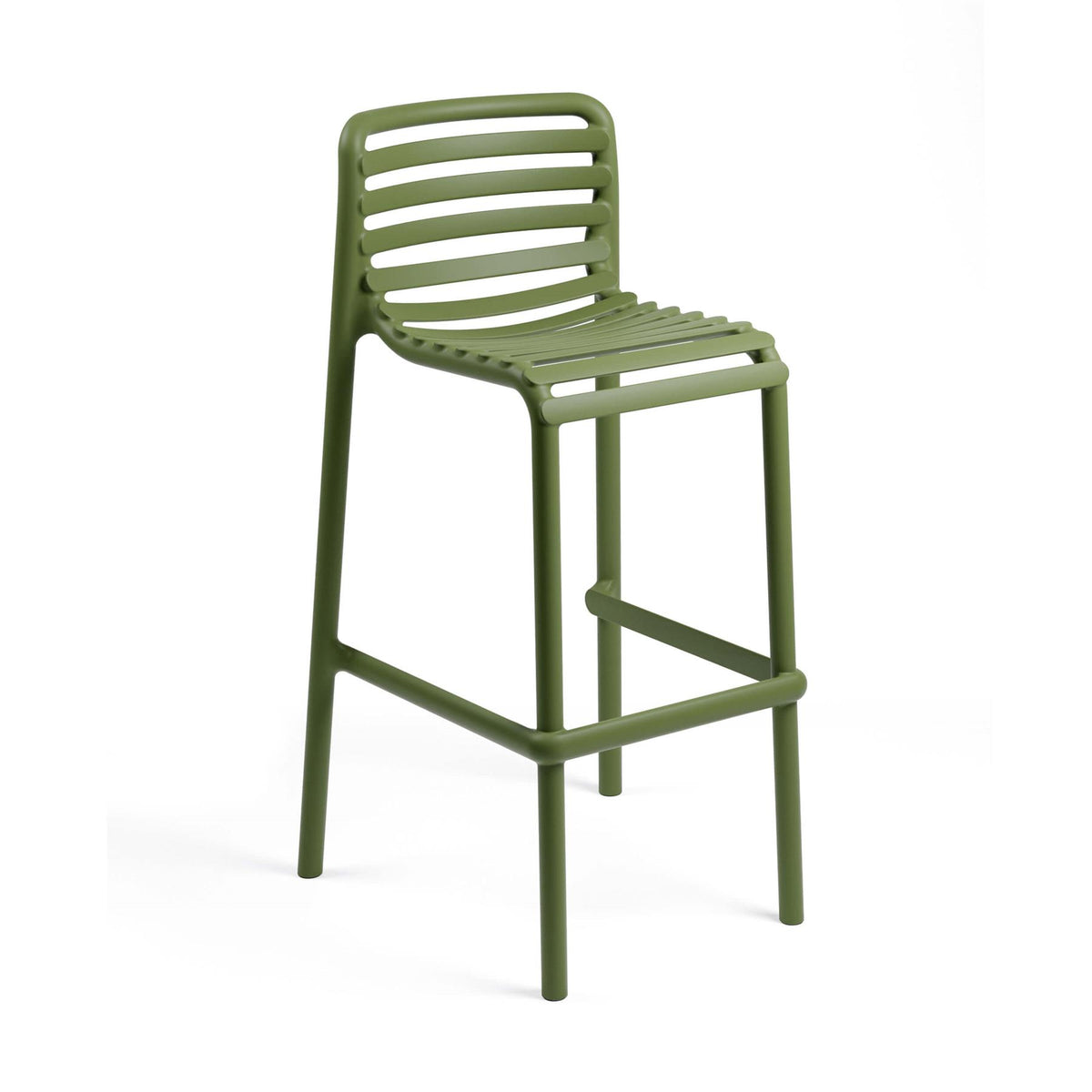 Nardi Doga Outdoor Stool