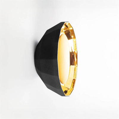 Marset Scotch Club A30 Wall Light