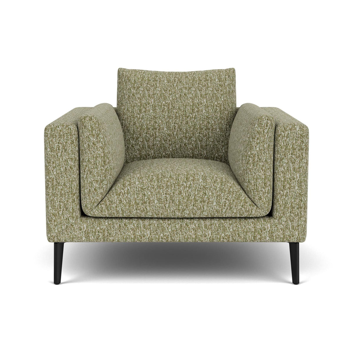 The Conran Shop Dove Armchair