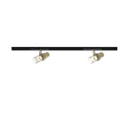 TOOY Lei Ceiling Track Light