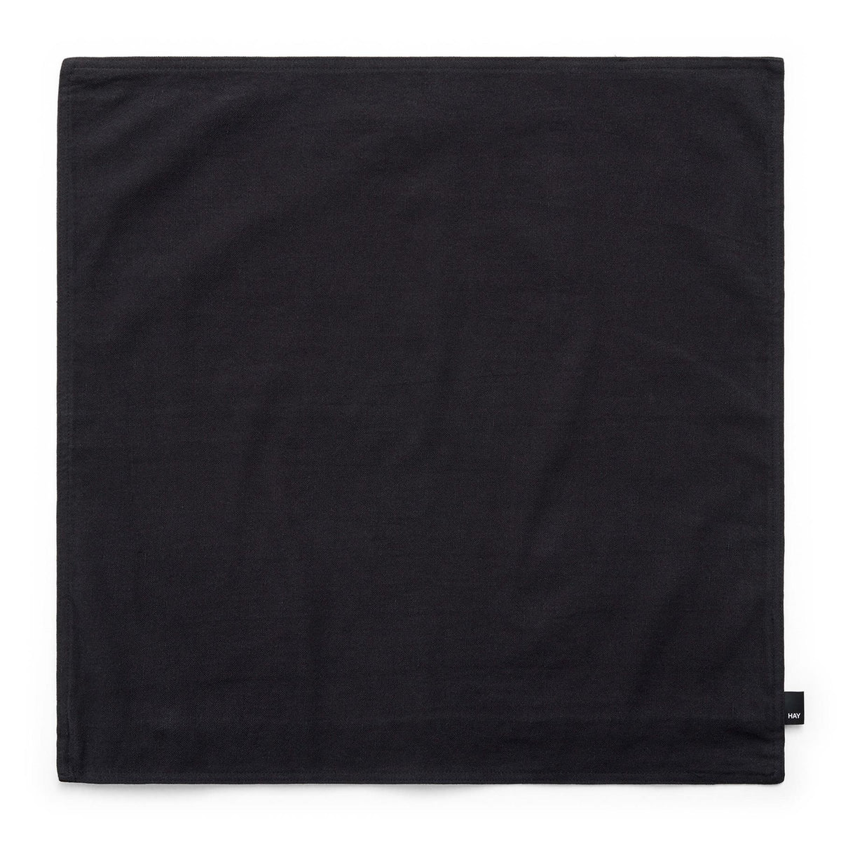 HAY  Linen Cushion Cover