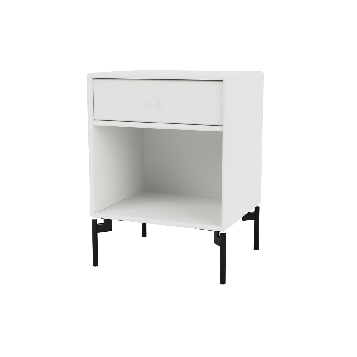 Montana Dream Night Stand
