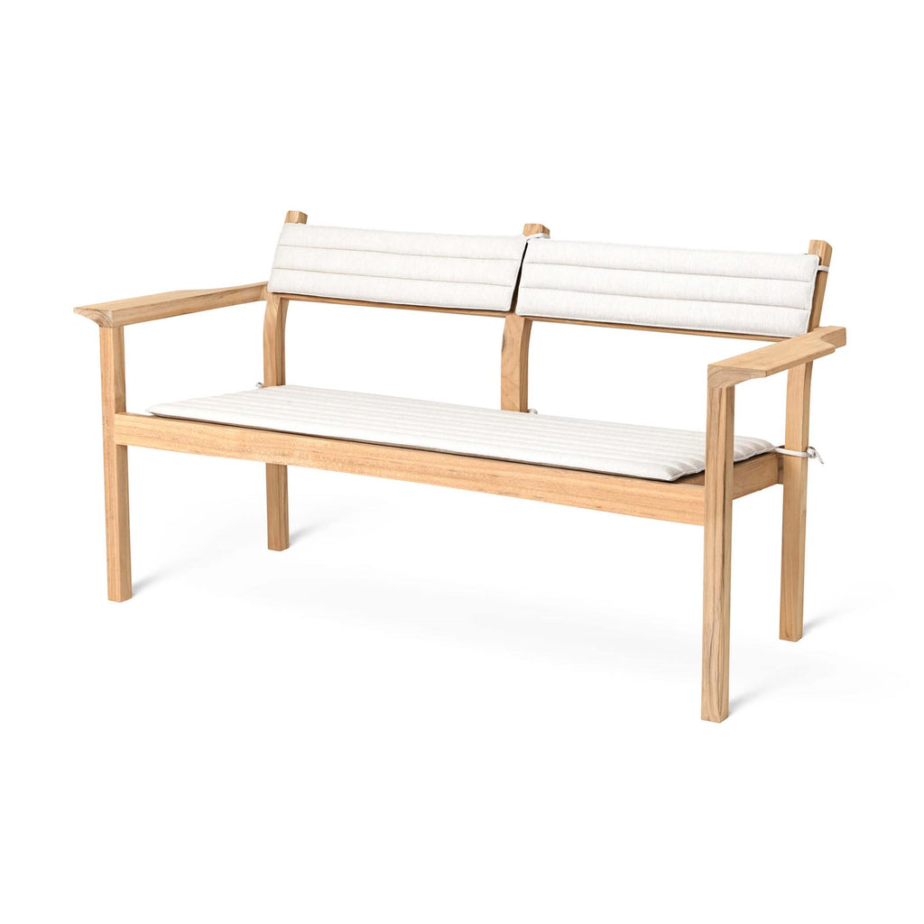 Carl Hansen & Son AH701 Outdoor Lounge Sofa